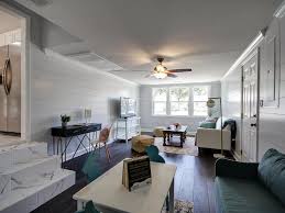 893 randall dr mount pleasant sc 29464 mls 18026709 zillow grey bathroom paint mount pleasant home and family