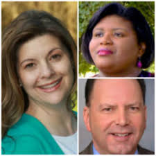 Wayne State University