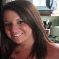 2 "Ashley Lippe" profiles