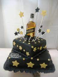 Gifts for life's special events! Male Birthday Cake 25th Birthday Cakes Birthday Cakes For Men Birthday Cake For Him