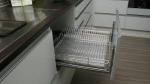 Loma Asuntomessut Etela Savo Yle Fi Drying Rack Kitchen Kitchen Design Kitchen Layout