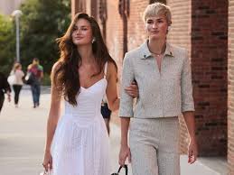 Bahar candan porno we went into her place and she helped me