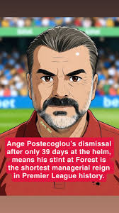 Ned Hall (@NedHallSport)