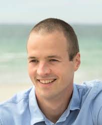 Petroleum Systems Conference 2025