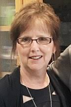 Margaret L. “Peggy” Tripp