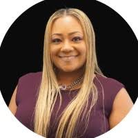 60+ "Hickmon" profiles