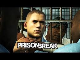 The fox river motel, located in downtown seney, is open all year around to accommodate all sporting and tour enthusiasts through the changing seasons in the upper peninsula of michigan. Prison Break The Conspiracy Walkthrough German Fox River Gefangnis By Keysjore Game Video Walkthroughs