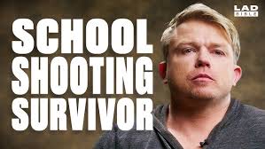 Remembering Dr. Katherine Koonce following Covenant School shooting.