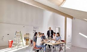 Weiterbildung Innenarchitektur Hf Schreinerzeitung Informatives Und Aktuelles Rund Um Die Branche Halllo, ich habe da eine frage ich bin in der 9ten klasse auf der realschule und mich intressiert der beruf innenarchitektin.