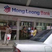 G10, 3, jalan kajang perdana 8, taman kajang perdana, 43000 kajang, selangor, מלזיה. Photos At Hong Leong Bank Kajang Jalan Tun Abdul Aziz