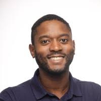 400+ "Shamar" profiles