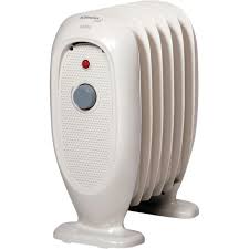 Fast delivery or order & collect in store. Dimplex Eco Chico 700watt Oil Free Radiator Joyces Expert Ireland