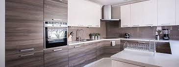 granite worktops london, marble, quartz