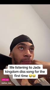 Think Later Copy of Jada