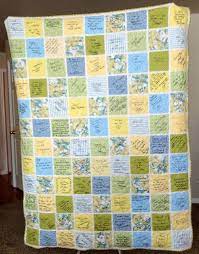 Sewsara A Wedding Quilt Wedding Guest Book Quilt Wedding Quilt Wedding Guest Quilt