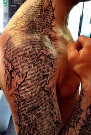 Blumen tattoo vorlage blumen vorlage rosen tattoo oberarm frau oberschenkel tätowierungen. Top 100 Best Sleeve Tattoos For Men Cool Design Ideas Inspirations Improb