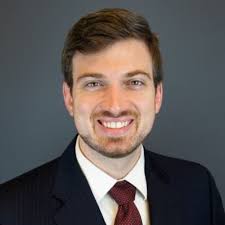 Beazley is proud to support future cybersecurity leaders in this year's  Cyber Leaders Challenge with Tom Traill speaking at the event.