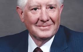 The News Journal Obituaries Archives