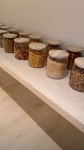 Kim and kanye house kim house kim kardashian home robert kardashian minimalist interior minimalist home kanye west the simple life kim kardashian, kanye west's bel air house: Kim Kardashian Has Hidden Restaurant Size Home Kitchen In Behind The Scenes Video