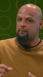 Felipe Mello Oficial