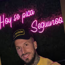 Video: el baile de Ávila a lo Michael Jackson y todos los festejos de los  jugadores de Boca :: Olé