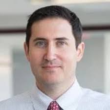 Dr. Nicholas Lamparella, DO