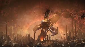 Battlefleet gothic armada is a strategy game and published by focus home interactive released on 21 apr, 2016 and designed for microsoft windows. Battlefleet Gothic Armada 2 Free Download V19676 All Dlc Igggames