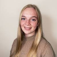 Rebecca Toler's Instagram, Twitter & Facebook