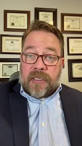 ¡Renovación de TPS para...