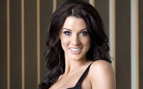 Alice Goodwin Sammy Braddy [1280x1024] HD phone wallpaper