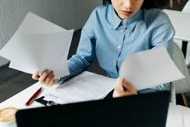 The sale and purchase agreement; Stamp Duty In Malaysia Just Got A New Exemption Propertyguru Malaysia