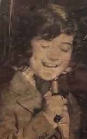 Efrain Benavides Discography: Vinyl, CDs, & More