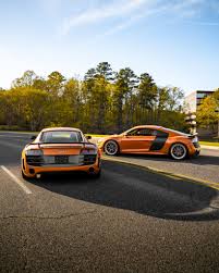 Image result for Samoa Orange 2012 R8