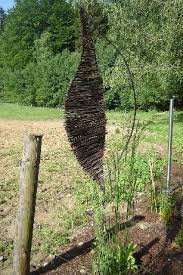 Die vorlage für deine mein schöner garten kündigung. Gartendeko Selbstgemacht Neue Ideen Mein Schoner Garten Forum In 2020 Garten Deko Garten Gartendeko Selbstgemacht