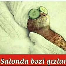 GüLmeLi Şekiller added a new photo. - GüLmeLi Şekiller