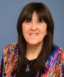 Rosemary Frey's Instagram, Twitter & Facebook