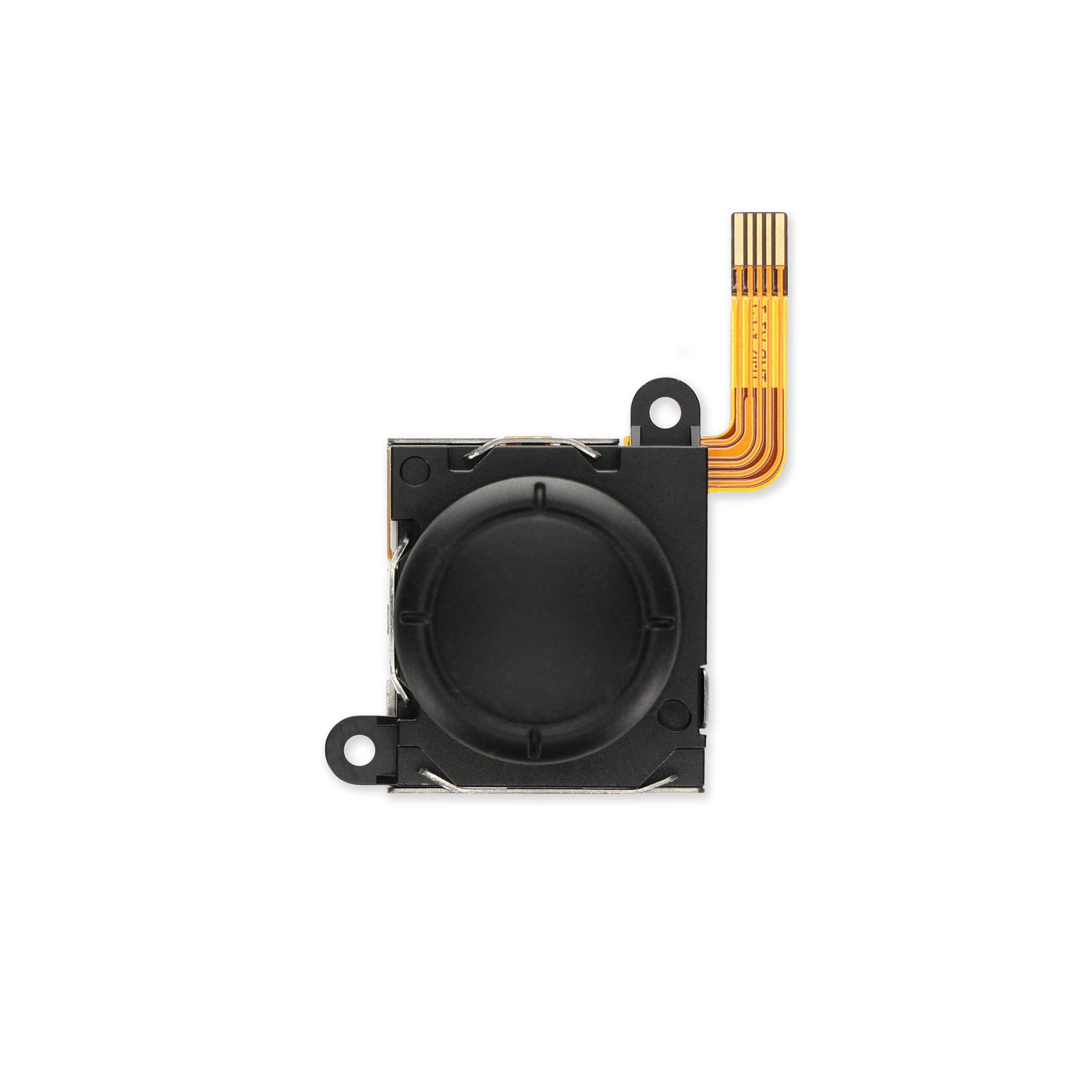 iFixit Nintendo Switch Joy-Con/Switch Lite
