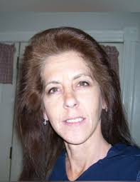 Obituary for Cindy L. (Leavitt) Tavares