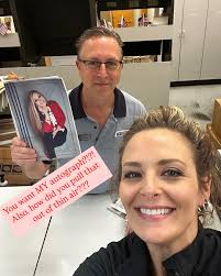 Bossy Girl Leadership