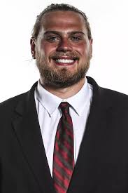 School-Record 39 Football Hoosiers Earn Academic All-B1G