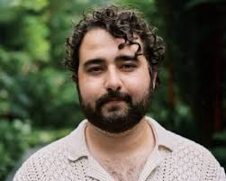 Reinventing Yourself: Ted Minnis's Journey from an M-A Dropout to the  Winningest Head Coach in Harvard Water Polo History