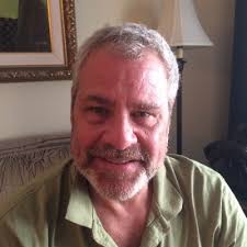 The FIRST EVER Chicago Baking & Pastry Forum is set to bring world-renowned  chefs, hands-on workshops, and delicious experiences to the Washburne  Culinary & Hospitality Institute.