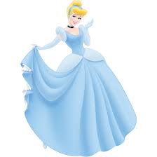 Carroza cenicienta gif animado (82329). Cenicienta Disney Wiki Fandom