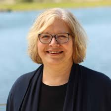 Agriculture Digital & Creative Marketing Solutions