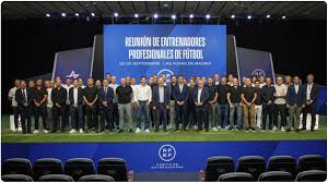 rfef