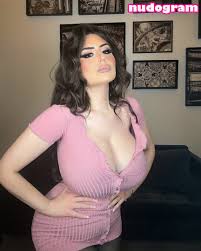 Chiara Mazzola - OnlyFans leaked photo 48