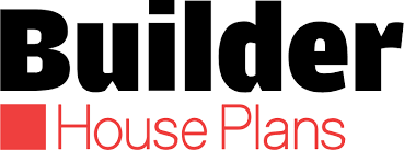 House Plans Blueprints And Garage Plans For Home Builders At Builder House Plans They typically showcase a bold, futuristic curb appeal as well as clean lines and little or no ornamentation. home builders at builder house plans