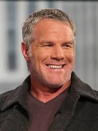 Brett Burger's Instagram, Twitter & Facebook