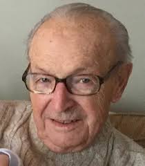 Obituary information for Hector Bonner Larose