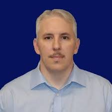 Chad Rawlings's Instagram, Twitter & Facebook